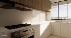 Opera Estate (D15), Semi-Detached #561650721